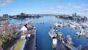 ./images/victoria/wharf/20240324/wharf20240324_101000.jpg