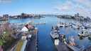 ./images/victoria/wharf/20240324/wharf20240324_101501.jpg