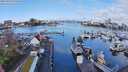 ./images/victoria/wharf/20240324/wharf20240324_102000.jpg