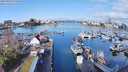 ./images/victoria/wharf/20240324/wharf20240324_102501.jpg