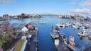 ./images/victoria/wharf/20240324/wharf20240324_103000.jpg