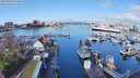 ./images/victoria/wharf/20240324/wharf20240324_103501.jpg