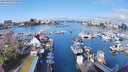 ./images/victoria/wharf/20240324/wharf20240324_104000.jpg