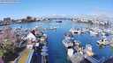 ./images/victoria/wharf/20240324/wharf20240324_105000.jpg