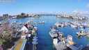 ./images/victoria/wharf/20240324/wharf20240324_105500.jpg