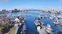 ./images/victoria/wharf/20240324/wharf20240324_110500.jpg
