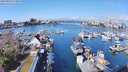 ./images/victoria/wharf/20240324/wharf20240324_111000.jpg