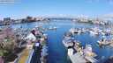 ./images/victoria/wharf/20240324/wharf20240324_112000.jpg