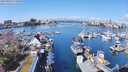 ./images/victoria/wharf/20240324/wharf20240324_113001.jpg