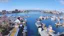 ./images/victoria/wharf/20240324/wharf20240324_113500.jpg