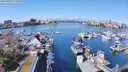 ./images/victoria/wharf/20240324/wharf20240324_114000.jpg