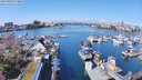 ./images/victoria/wharf/20240324/wharf20240324_114500.jpg