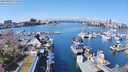 ./images/victoria/wharf/20240324/wharf20240324_115501.jpg