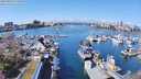 ./images/victoria/wharf/20240324/wharf20240324_120000.jpg