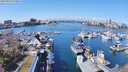 ./images/victoria/wharf/20240324/wharf20240324_120500.jpg