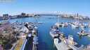 ./images/victoria/wharf/20240324/wharf20240324_121001.jpg
