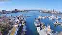 ./images/victoria/wharf/20240324/wharf20240324_121500.jpg