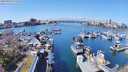 ./images/victoria/wharf/20240324/wharf20240324_122000.jpg
