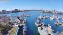 ./images/victoria/wharf/20240324/wharf20240324_122500.jpg
