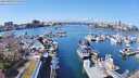 ./images/victoria/wharf/20240324/wharf20240324_123000.jpg