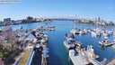 ./images/victoria/wharf/20240324/wharf20240324_124000.jpg
