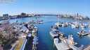 ./images/victoria/wharf/20240324/wharf20240324_124500.jpg
