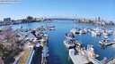 ./images/victoria/wharf/20240324/wharf20240324_125000.jpg