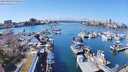 ./images/victoria/wharf/20240324/wharf20240324_125500.jpg