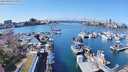 ./images/victoria/wharf/20240324/wharf20240324_130000.jpg