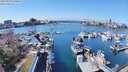 ./images/victoria/wharf/20240324/wharf20240324_130500.jpg