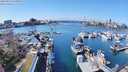 ./images/victoria/wharf/20240324/wharf20240324_131000.jpg