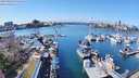./images/victoria/wharf/20240324/wharf20240324_131501.jpg