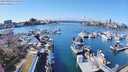 ./images/victoria/wharf/20240324/wharf20240324_132001.jpg