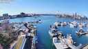 ./images/victoria/wharf/20240324/wharf20240324_135001.jpg