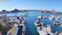 ./images/victoria/wharf/20240324/wharf20240324_135500.jpg
