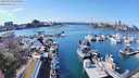 ./images/victoria/wharf/20240324/wharf20240324_140000.jpg