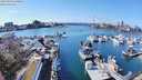 ./images/victoria/wharf/20240324/wharf20240324_140500.jpg