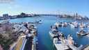 ./images/victoria/wharf/20240324/wharf20240324_141001.jpg