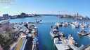 ./images/victoria/wharf/20240324/wharf20240324_141500.jpg