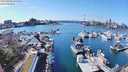 ./images/victoria/wharf/20240324/wharf20240324_142001.jpg