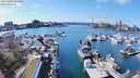 ./images/victoria/wharf/20240324/wharf20240324_142501.jpg