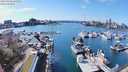 ./images/victoria/wharf/20240324/wharf20240324_143000.jpg