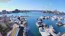./images/victoria/wharf/20240324/wharf20240324_143501.jpg