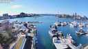 ./images/victoria/wharf/20240324/wharf20240324_144000.jpg