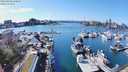 ./images/victoria/wharf/20240324/wharf20240324_144500.jpg