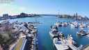 ./images/victoria/wharf/20240324/wharf20240324_145001.jpg