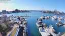 ./images/victoria/wharf/20240324/wharf20240324_145500.jpg