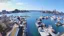 ./images/victoria/wharf/20240324/wharf20240324_150001.jpg