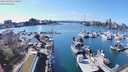 ./images/victoria/wharf/20240324/wharf20240324_150500.jpg