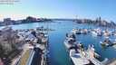 ./images/victoria/wharf/20240324/wharf20240324_151500.jpg